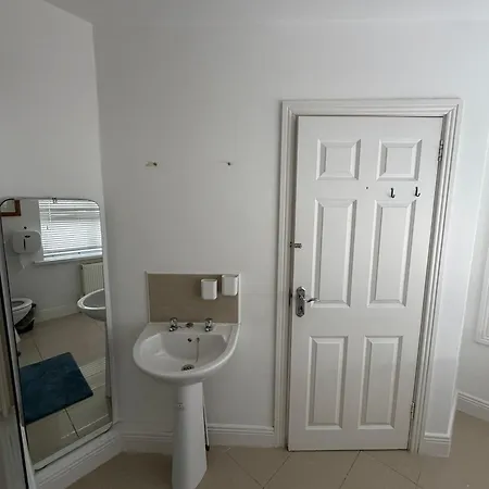Cosy Double South 2 *